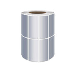 50x20mm-4000PCS