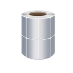 50x30mm-3000PCS