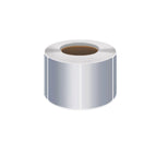 50x40mm-1000PCS