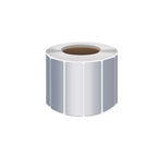 60x20mm-2000PCS