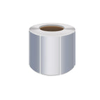 60x30mm-1000PCS