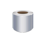 60x40mm-1000PCS