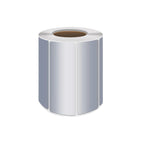 80x20mm-2000PCS