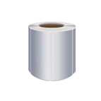 80x40mm-1000PCS