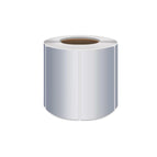80x50mm-1000PCS