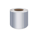 80x60mm-500PCS