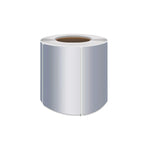 90x60mm-500PCS