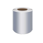 100x50mm-1000PCS