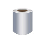 100x60mm-500PCS