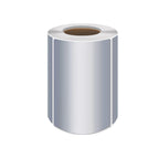 100x70mm-500PCS