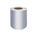 100x100mm-500PCS