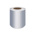 100x150mm-300PCS