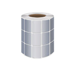 30x20mm-5000PCS