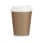 Brown-12oz