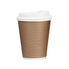 Brown-14oz