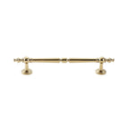 Golden - 160mm