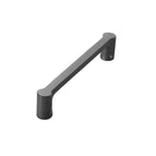 Grey - 96mm