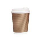 Brown-8oz