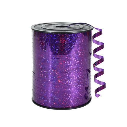 5mm Balloon Ribbon Curling Party String Gift Wrap Decoration Birthday Wedding