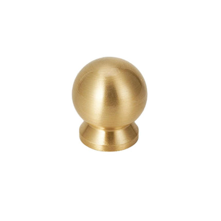 French Modern Cabinet Handle Drawer Wardrobe Door Handle for Shoe Wine