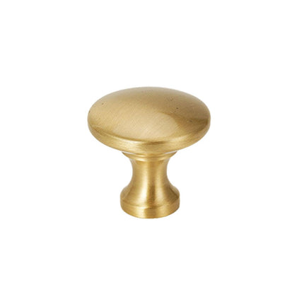 French Modern Cabinet Handle Drawer Wardrobe Door Handle for Shoe Wine