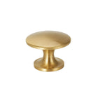 French Modern Cabinet Handle Drawer Wardrobe Door Handle for Shoe Wine