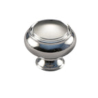Round