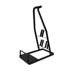 Modern Vacuum Cleaner Storage Rack Holder for Living Room Home Organizer Stand