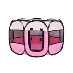 S-Pink