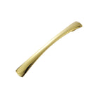 Type B-128mm