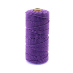 Dark Purple