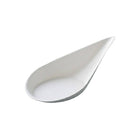 100Pcs Disposable Paper Sauce Dip Dishes Party Tableware Snack Bowls