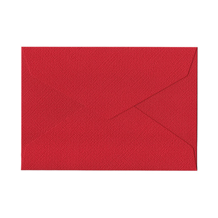 30PCS Thickened Envelopes 250g High-Quality Paper for Wedding Invitation Card