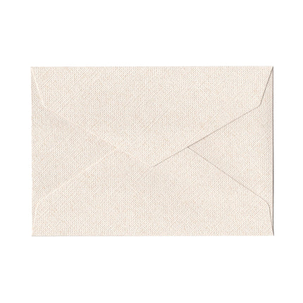 30PCS Thickened Envelopes 250g High-Quality Paper for Wedding Invitation Card