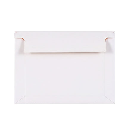 Self Seal Mailing Envelopes 250g Thickened Document Bags Easy to Open Durable