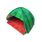 Watermelon-M