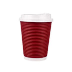 Red-12oz