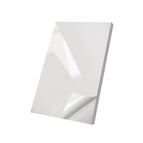 50 Sheets