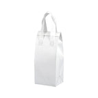White-27x12x10cm