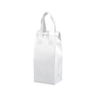 50pcs Thermal Insulation Packing Bag Non Woven Milk Tea Cake Food Storage Bag