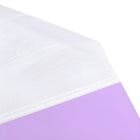 20pcs Waterproof Paper DIY Flower Bouquet Fresh Wrapping Paper Craft Decor Gift