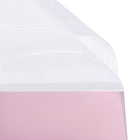 20pcs Waterproof Paper DIY Flower Bouquet Fresh Wrapping Paper Craft Decor Gift