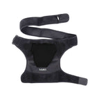 Black; Right