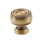 Diameter-20mm