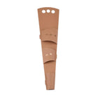 20pcs Valentines Day Flower Box Rose Packaging Handheld Kraft Paper Flower Bag