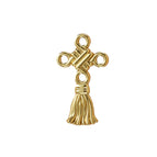 Chinese Knot