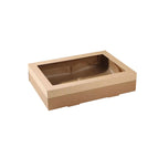 36x25x8cm