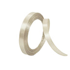 Cream Colored