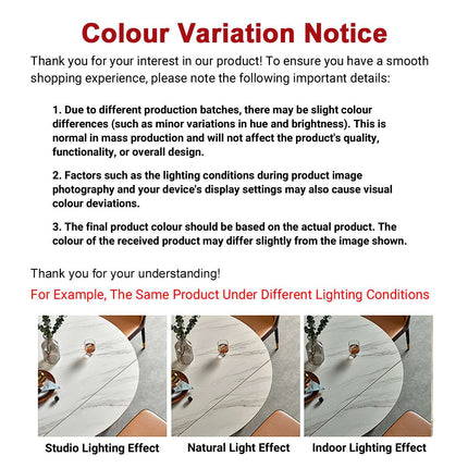 Shower Curtain Set Foldable Rod No Drill Wet Dry Separation White Curtain Set