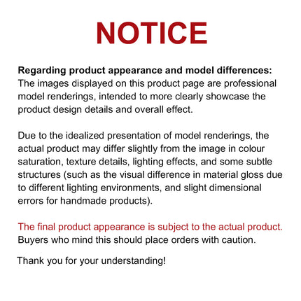 Home Split Type Pelvic Floor Muscle Trainer Kegel Exerciser Durable Health